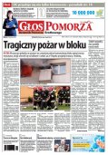 Głos Pomorza