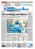 Głos Szczeciński