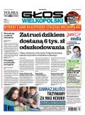 Polska Głos Wielkopolski
