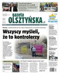 Gazeta Olsztyńska