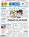 Nowości