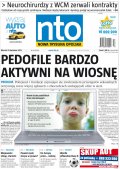 Nowa Trybuna Opolska
