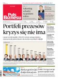 Puls Biznesu