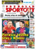 Przegląd Sportowy