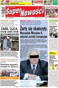 Super Nowości