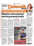 Polska Dziennik Łódzki