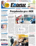 Express Bydgoski