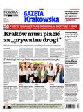 Polska Gazeta Krakowska