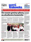 Gazeta Krakowska Tarnowska