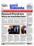 Gazeta Krakowska Nowosądecka