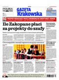 Gazeta Krakowska Na Podhalu
