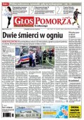 Głos Pomorza