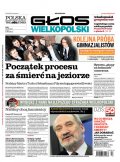 Polska Głos Wielkopolski