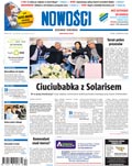 Nowości