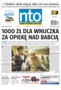 Nowa Trybuna Opolska