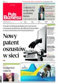 Puls Biznesu