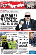 Super Nowości