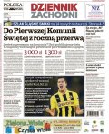 Polska Dziennik Zachodni