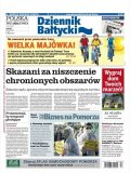 Polska Dziennik Bałtycki