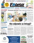 Express Bydgoski