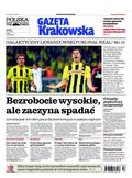 Gazeta Krakowska Małopolska