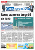 Głos Koszaliński
