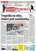 Głos Pomorza