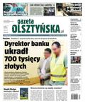 Gazeta Olsztyńska