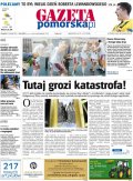 Gazeta Pomorska