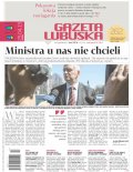 Gazeta Lubuska
