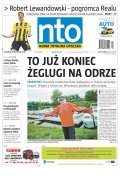 Nowa Trybuna Opolska
