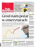 Puls Biznesu