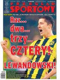 Przegląd Sportowy