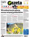 Polska Gazeta Wrocławska