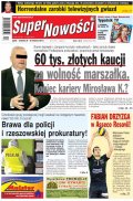 Super Nowości