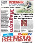 Polska Dziennik Zachodni