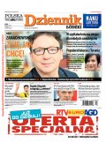 Polska Dziennik Łódzki