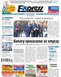 Express Bydgoski