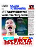 Gazeta Krakowska Tarnowska