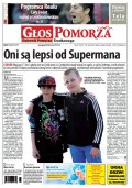 Głos Pomorza