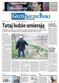 Głos Szczeciński