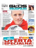 Polska Głos Wielkopolski