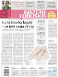Gazeta Lubuska
