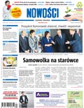 Nowości