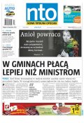 Nowa Trybuna Opolska