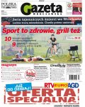 Polska Gazeta Wrocławska