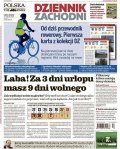 Polska Dziennik Zachodni