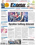 Express Bydgoski