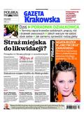 Gazeta Krakowska Małopolska