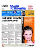 Gazeta Krakowska Tarnowska